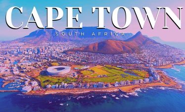 Best of South Africa Safari