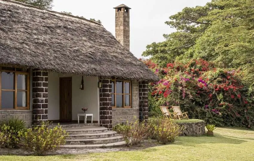 Loldia House Naivasha 3