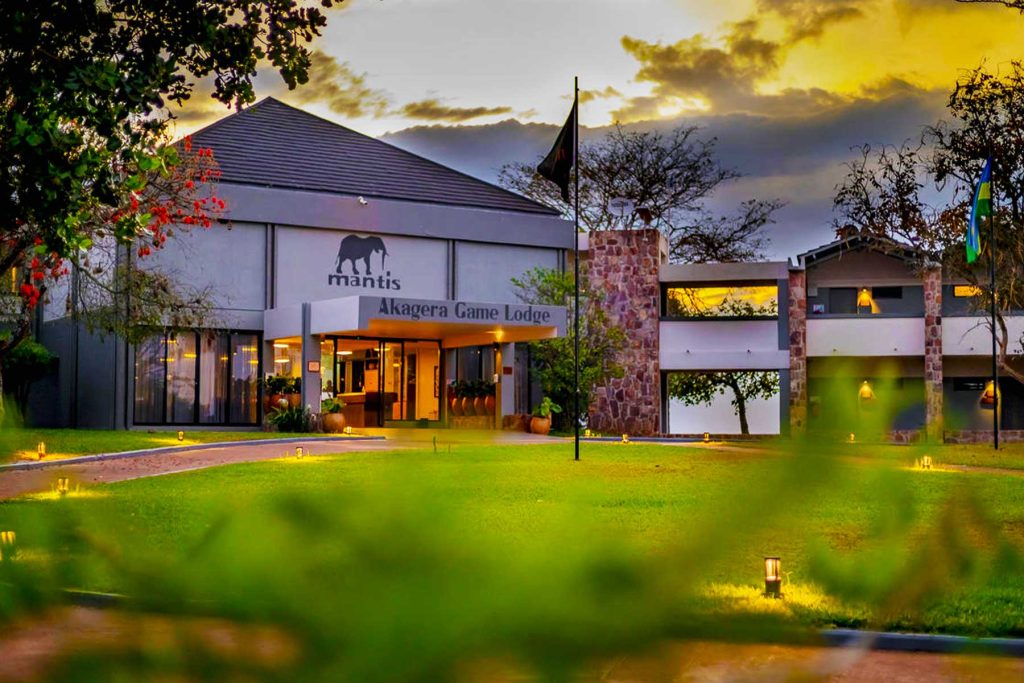 MANTIS AKAGERA GAME LODGE Updated 2025 2026 Prices & Reviews (Akagera National Park, Rwanda)