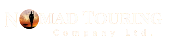 NOMAD TOURING COMPANY removebg preview