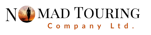 NOMAD TOURING COMPANY logo removebg preview