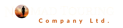 NOMAD TOURING COMPANY logo 2 removebg preview