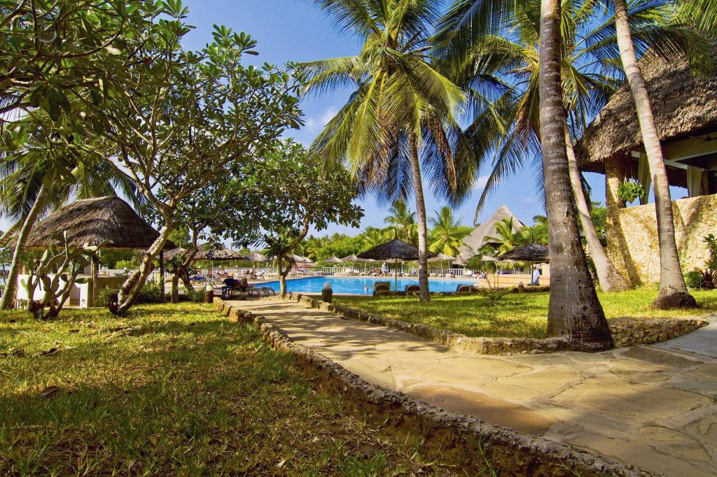 Temple Point Resort Affordable Deals Book Self Catering or Bed and Breakfast Now!
