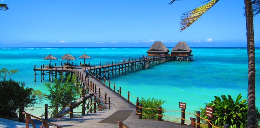 Zanzibar Safaris Tours Zanzibar Safaris Tours Zanzibar Island Zanzibar Safaris Zanzibar Tours