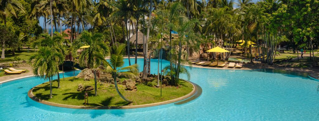 adore africa kenya accommodation sarova whitesands beach resort spa 02 FA