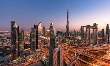 best of dubai safari tour packages from kenya