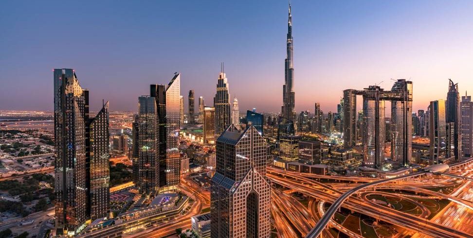 best of dubai safari tour packages from kenya