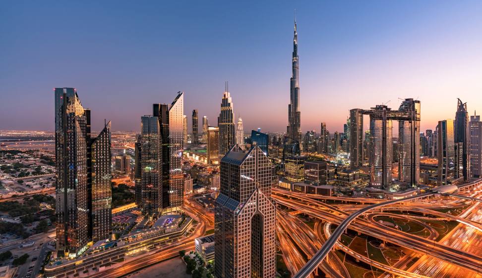 best of dubai safari tour packages from kenya