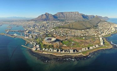 desktop wallpaper cape town south africa dark town old west town and 19th century town