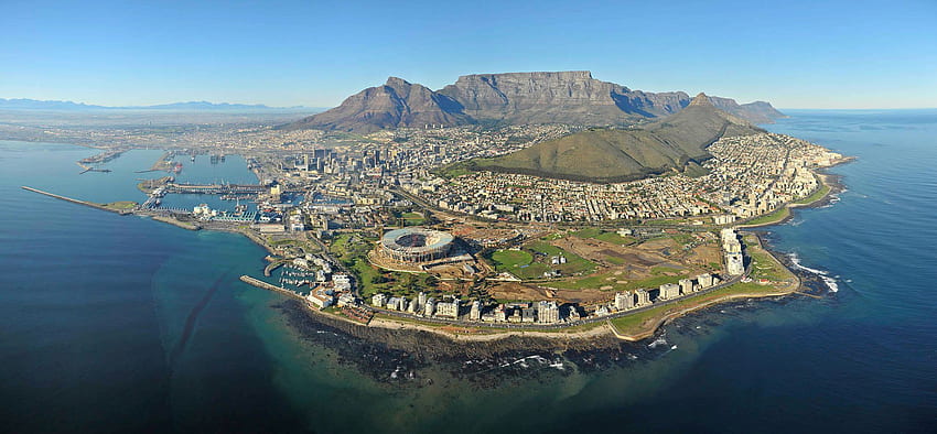 desktop wallpaper cape town south africa dark town old west town and 19th century town