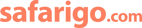 images removebg preview
