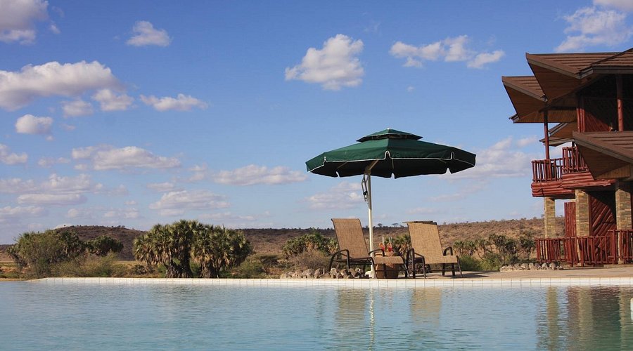 samburu simba lodge 2026