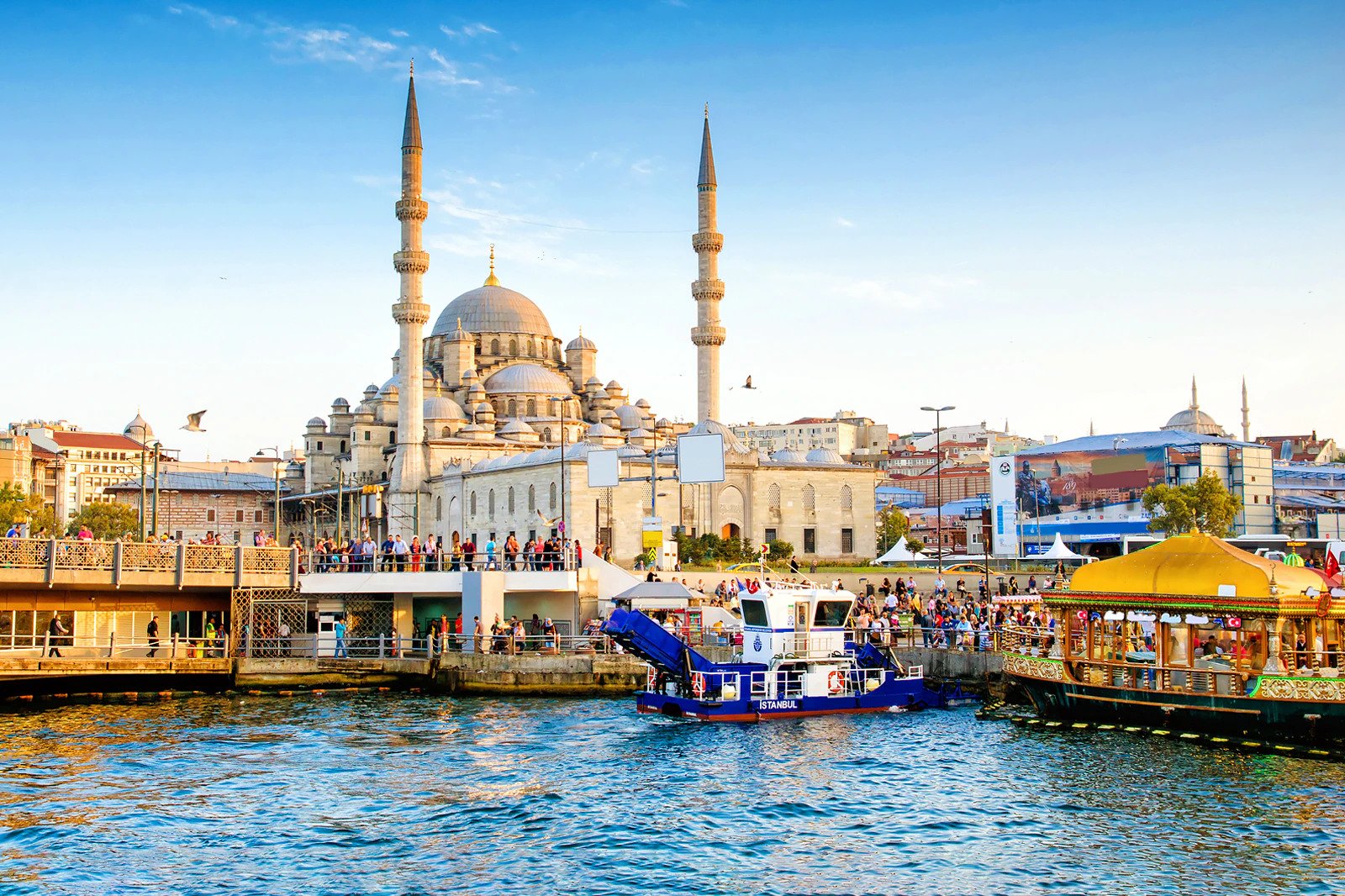 turkey holiday packages from nairobi Best of Turkey Tour Package from Kenya