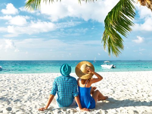 6 NIGHTS HONEYMOON IN ZANZIBAR Serengeti Heroes Safaris